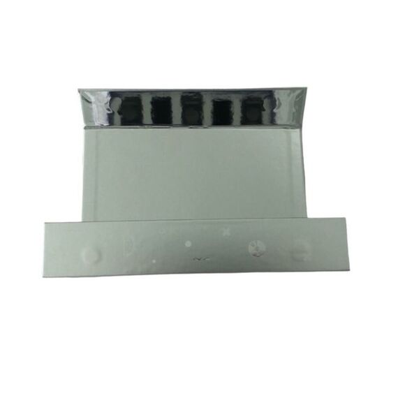 ..HOLO TACO ONE-COAT CHROME COLLECTION BOX - Picture 5 of 13